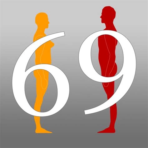69 Position Erotic massage Ossining